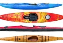 best kayak covers