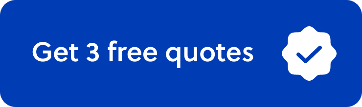 Quote Icon