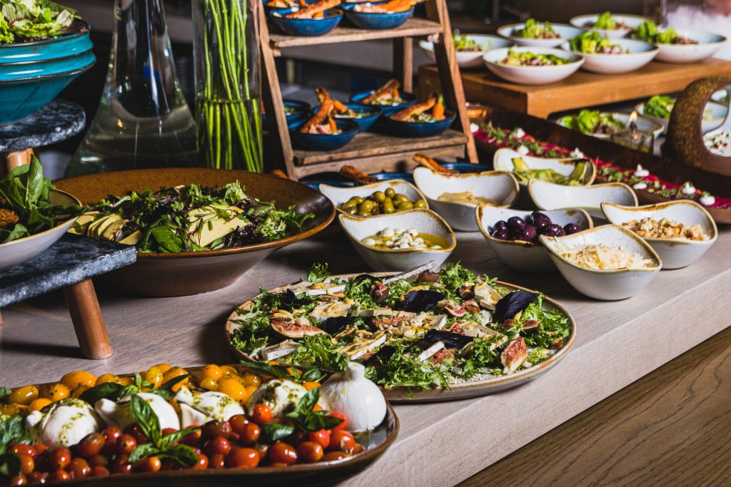 brunch em são paulo melhor