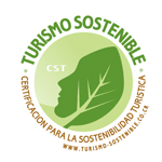 Sustainable Tourism