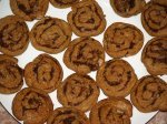 date-pinwheel-cookies3