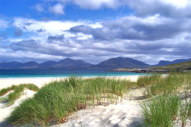 Luskentyre-Photo by Chris and Graham4