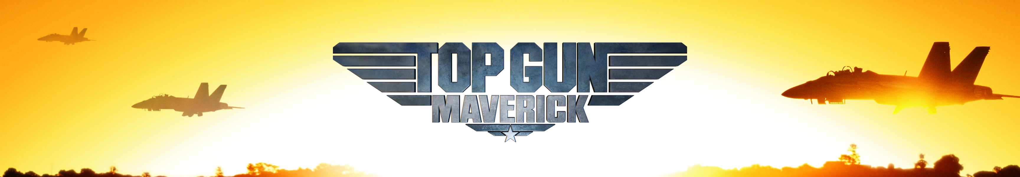 Top Gun: Maverick