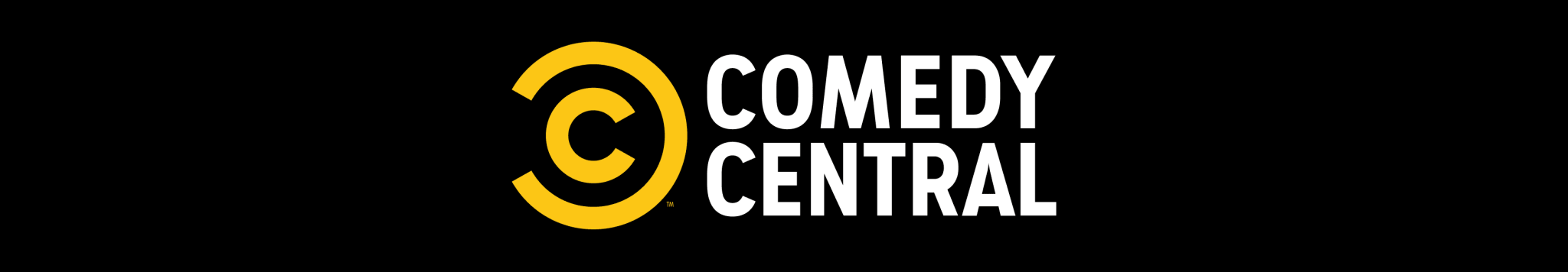 Comedy Central Home & Office