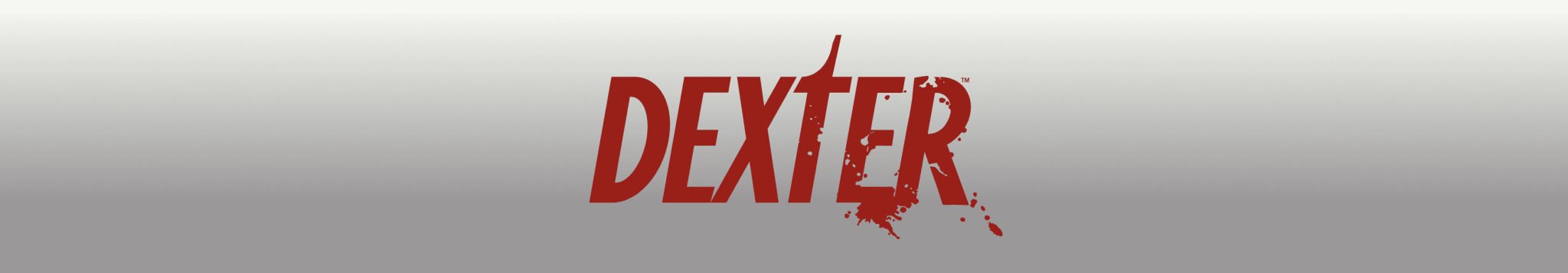 Dexter