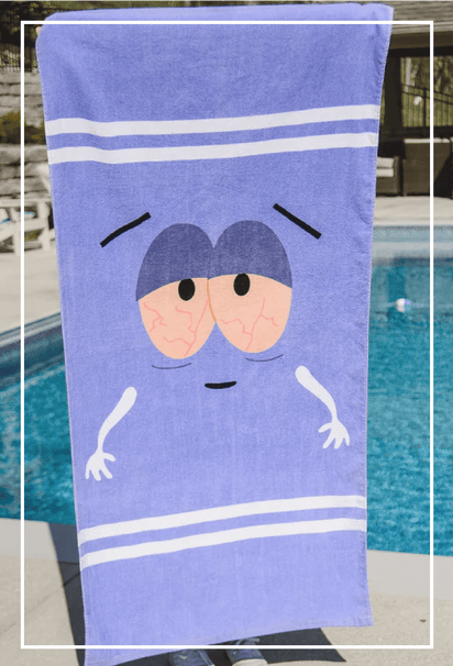 link-to-de-fr-collections-south-park-towelie-image