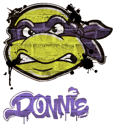 link-to-es-do-collections-teenage-mutant-ninja-turtles-donatello-image