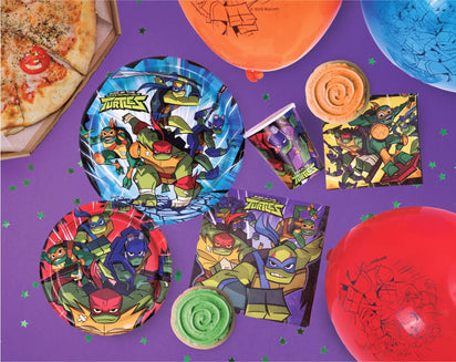 Link to /de-cl/products/teenage-mutant-ninja-turtles-party-supply-bundle