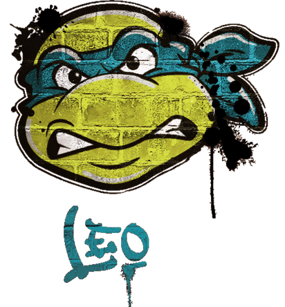 link-to-es-do-collections-teenage-mutant-ninja-turtles-leonardo-image