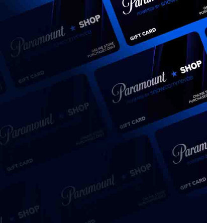 Link to /fr-pa/products/paramount-shop-egift-card-1