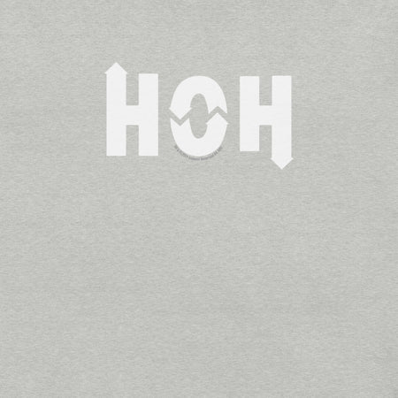 Big Brother HOH Unisex T - Shirt - Paramount Shop