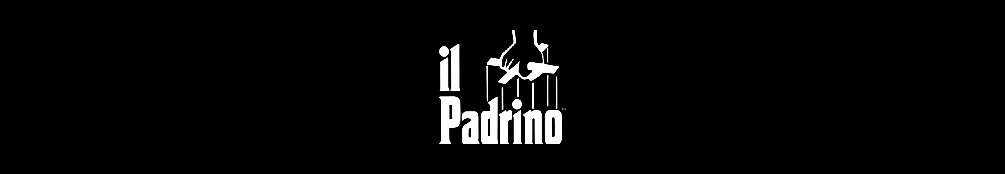 Padrino