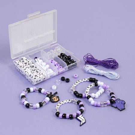 IF Friendship Beading Kit - Paramount Shop