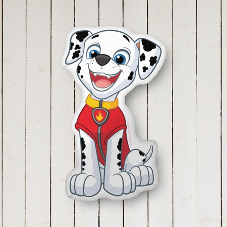 Paw Patrol Marshall Pillow - Paramount Shop