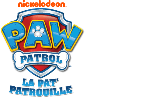 paw-patrol-logo