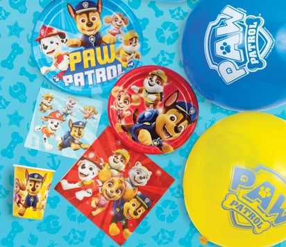 Link to /es-ar/products/paw-patrol-boys-party-supply-bundle