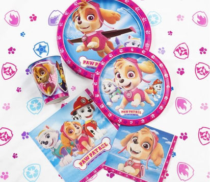 Link to /es-ar/products/paw-patrol-girls-party-supply-bundle