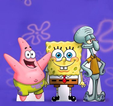 Link to /es-ec/collections/spongebob-squarepants-standees