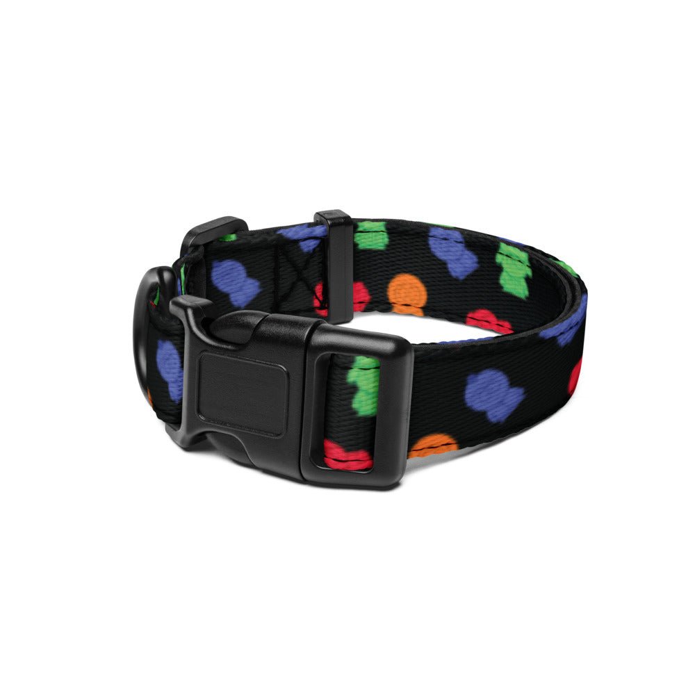 South Park Boys Pet Collar - Paramount Shop