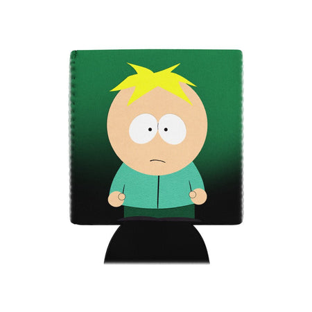 South Park Butters Can Cooler - Paramount Shop