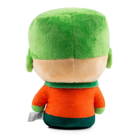 South Park Kyle Kidrobot Phunny Plush - Paramount Shop