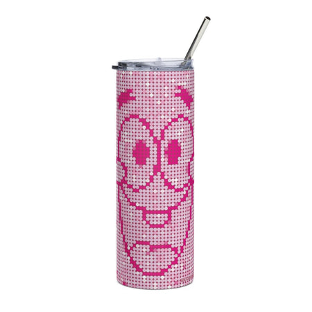 Spongebob Squarepants Shining Star Tumbler - Paramount Shop