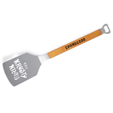 SpongeBob SquarePants The Krusty Krab Spatula - Paramount Shop