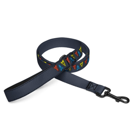 Star Trek Deltas Pet Leash - Paramount Shop