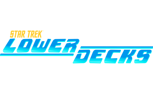 
star-trek-lower-decks-logo