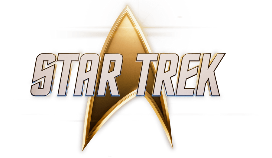 Star Trek: DiscoveryStar Trek: Discovery Groll-Kissen