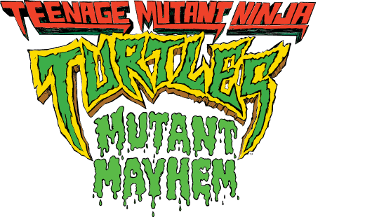 
teenage-mutant-ninja-turtles-mutant-mayhem-logo