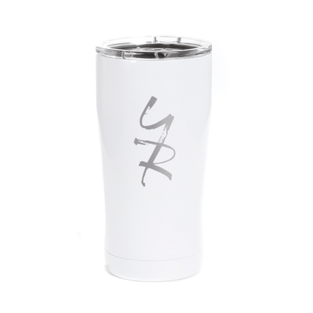 The Young and the Restless Signature Laser Engraved SIC Tumbler - Paramount Shop