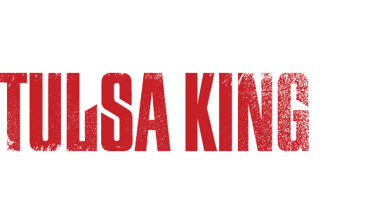 tulsa-konig-logo