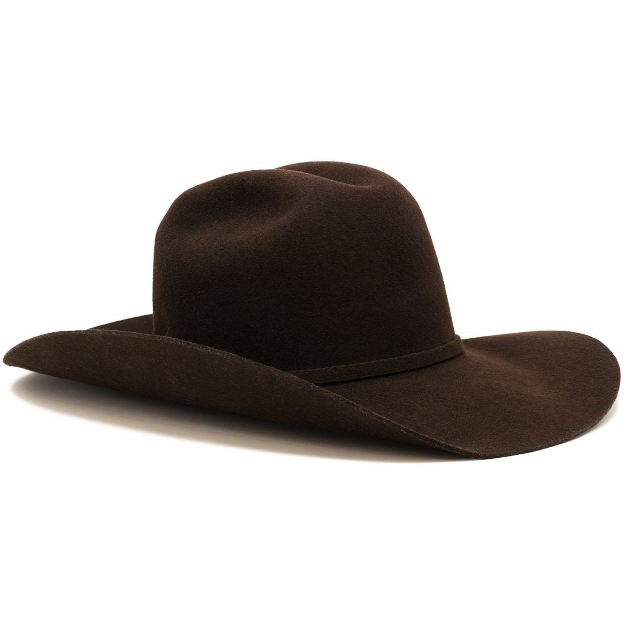 Yellowstone x Bailey Rip Wheeler Cowboy Western Hat - Paramount Shop