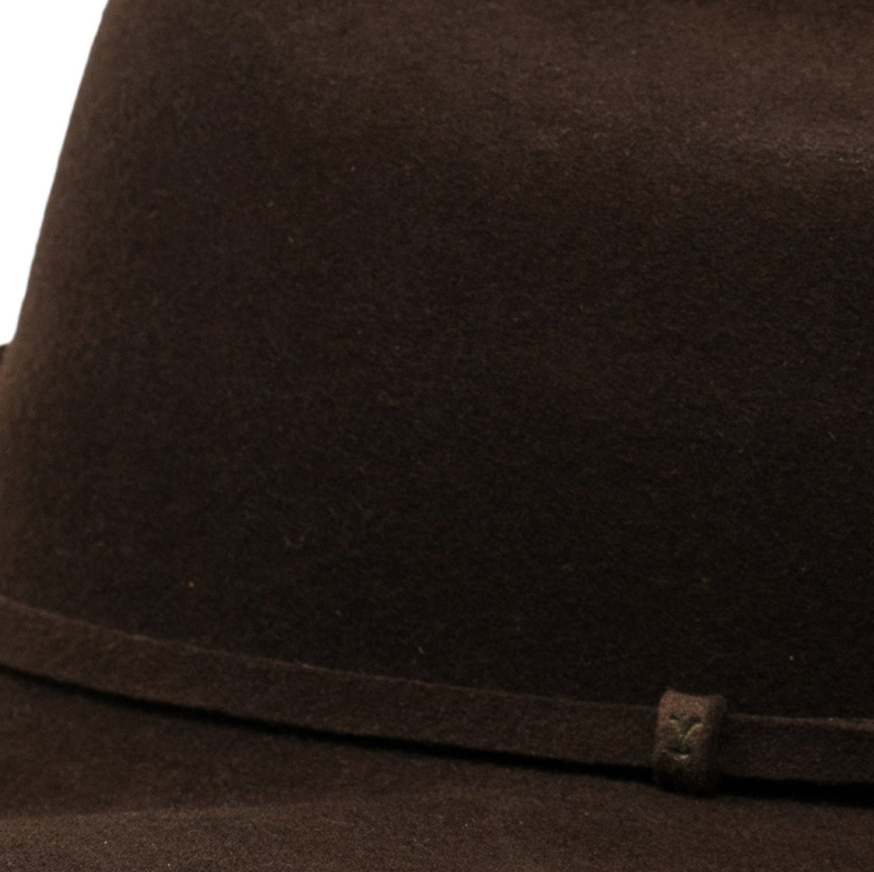 Yellowstone x Bailey Rip Wheeler Cowboy Western Hat - Paramount Shop