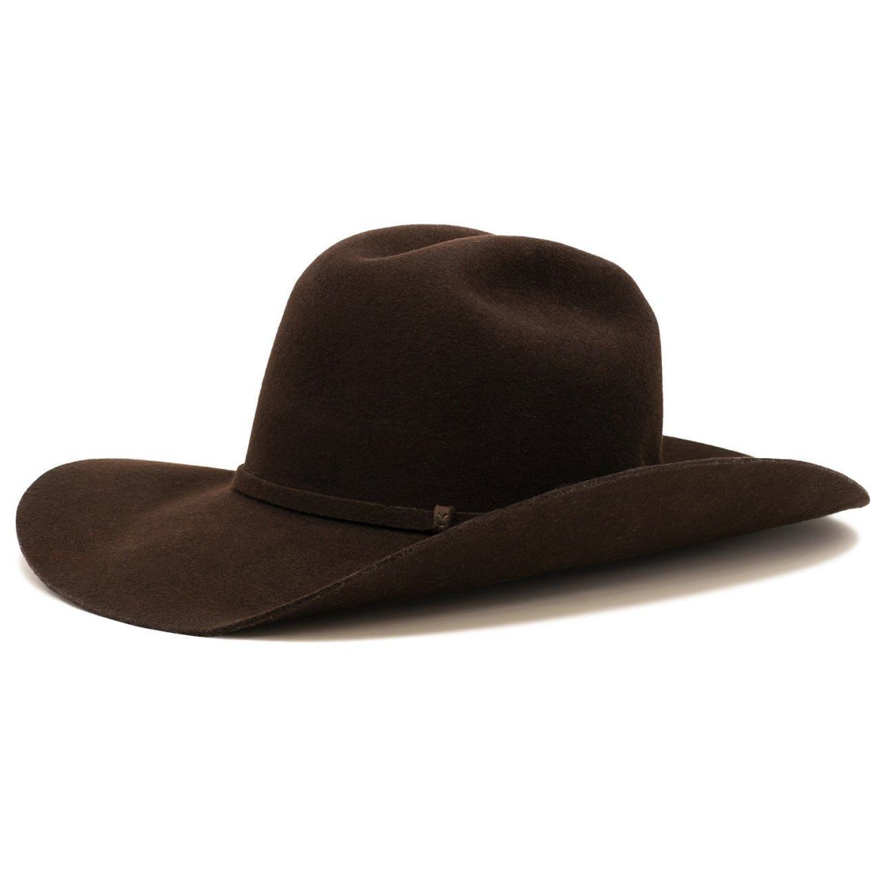 Yellowstone x Bailey Rip Wheeler Cowboy Western Hat - Paramount Shop