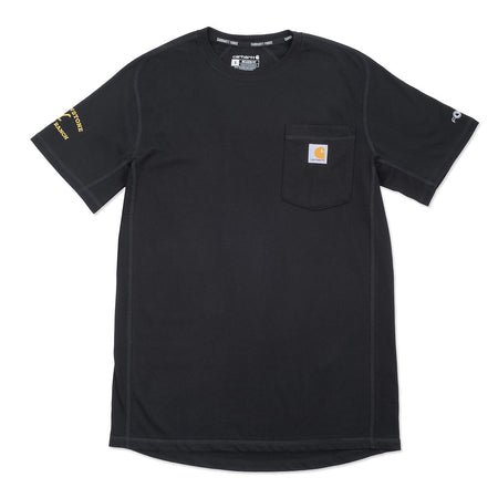 Yellowstone x Carhartt Dutton Ranch Pocket T - Shirt - Paramount Shop