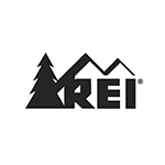 REI logo