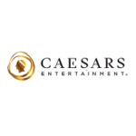 Logo of Caesars