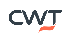 CWT logo