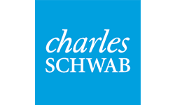 Charles Schwab logo