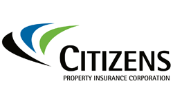 Citizens Property Insurance logo