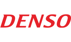 Denso logo