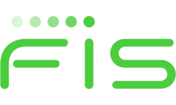 FIS logo