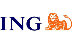 ING logo