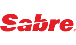 Sabre logo