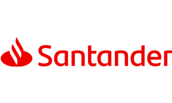 Santander logo