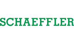 Schaeffler logo