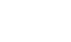 Smiths Medical logo