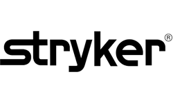 Stryker logo